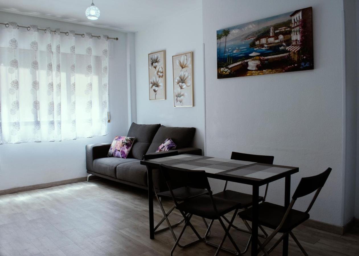Apartamentos Sleep In Madri Exterior foto